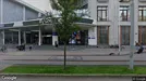 Kontor att hyra, Örgryte-Härlanda, Mässans Gata<span class="blurred street-number" onclick="ProcessAdRequest(626081)"><span class="hint">Se väg-nr</span>[xxxxxxxx]</span>