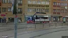 Kontor att hyra, Göteborg Centrum, Södra Hamngatan<span class="blurred street-number" onclick="ProcessAdRequest(626084)"><span class="hint">Se väg-nr</span>[xxxxxxxx]</span>