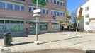 Kontor att hyra, Västerort, Klädesvägen<span class="blurred street-number" onclick="ProcessAdRequest(626116)"><span class="hint">Se väg-nr</span>[xxxxxxxx]</span>