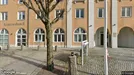 Kontor att hyra, Lundby, Regnbågsgatan<span class="blurred street-number" onclick="ProcessAdRequest(626266)"><span class="hint">Se väg-nr</span>[xxxxxxxx]</span>