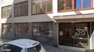 Kontor att hyra, Göteborg Centrum, Kronhusgatan<span class="blurred street-number" onclick="ProcessAdRequest(626298)"><span class="hint">Se väg-nr</span>[xxxxxxxx]</span>