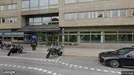 Kontor att hyra, Stockholm Innerstad, Olof Palmes gata<span class="blurred street-number" onclick="ProcessAdRequest(626341)"><span class="hint">Se väg-nr</span>[xxxxxxxx]</span>