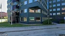 Kontor att hyra, Västerort, Torshamnsgatan<span class="blurred street-number" onclick="ProcessAdRequest(626483)"><span class="hint">Se väg-nr</span>[xxxxxxxx]</span>