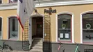 Kontor att hyra, Malmö Centrum, Adelgatan<span class="blurred street-number" onclick="ProcessAdRequest(626627)"><span class="hint">Se väg-nr</span>[xxxxxxxx]</span>