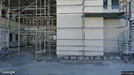 Kontor att hyra, Täby, Måttbandsvägen<span class="blurred street-number" onclick="ProcessAdRequest(626643)"><span class="hint">Se väg-nr</span>[xxxxxxxx]</span>