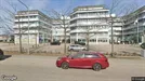 Kontor att hyra, Västerort, Fagerstagatan<span class="blurred street-number" onclick="ProcessAdRequest(626670)"><span class="hint">Se väg-nr</span>[xxxxxxxx]</span>