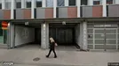 Kontor att hyra, Södermalm, Östgötagatan<span class="blurred street-number" onclick="ProcessAdRequest(626809)"><span class="hint">Se väg-nr</span>[xxxxxxxx]</span>