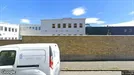 Kontor att hyra, Kirseberg, Norra Bulltoftavägen<span class="blurred street-number" onclick="ProcessAdRequest(626832)"><span class="hint">Se väg-nr</span>[xxxxxxxx]</span>