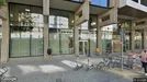 Kontor att hyra, Göteborg Centrum, Östra Hamngatan<span class="blurred street-number" onclick="ProcessAdRequest(626938)"><span class="hint">Se väg-nr</span>[xxxxxxxx]</span>