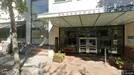 Kontor att hyra, Västerort, Kronborgsgränd<span class="blurred street-number" onclick="ProcessAdRequest(627007)"><span class="hint">Se väg-nr</span>[xxxxxxxx]</span>