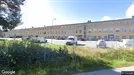 Kontor att hyra, Söderhamn, Granvägen<span class="blurred street-number" onclick="ProcessAdRequest(627024)"><span class="hint">Se väg-nr</span>[xxxxxxxx]</span>
