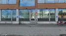 Kontor att hyra, Lundby, Theres Svenssons gata<span class="blurred street-number" onclick="ProcessAdRequest(627070)"><span class="hint">Se väg-nr</span>[xxxxxxxx]</span>
