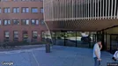Kontor att hyra, Västerort, Torshamnsgatan<span class="blurred street-number" onclick="ProcessAdRequest(627212)"><span class="hint">Se väg-nr</span>[xxxxxxxx]</span>