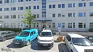 Kontor att hyra, Västerort, Finlandsgatan<span class="blurred street-number" onclick="ProcessAdRequest(627294)"><span class="hint">Se väg-nr</span>[xxxxxxxx]</span>