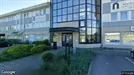 Kontor att hyra, Kungsbacka, Kungsporten<span class="blurred street-number" onclick="ProcessAdRequest(627332)"><span class="hint">Se väg-nr</span>[xxxxxxxx]</span>