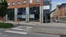 Kontor att hyra, Norrköping, Repslagaregatan<span class="blurred street-number" onclick="ProcessAdRequest(627339)"><span class="hint">Se väg-nr</span>[xxxxxxxx]</span>