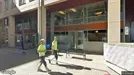 Kontor att hyra, Södermalm, Årstaängsvägen<span class="blurred street-number" onclick="ProcessAdRequest(627363)"><span class="hint">Se väg-nr</span>[xxxxxxxx]</span>