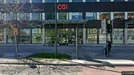 Kontor att hyra, Malmö Centrum, Östra Varvsgatan<span class="blurred street-number" onclick="ProcessAdRequest(627385)"><span class="hint">Se väg-nr</span>[xxxxxxxx]</span>