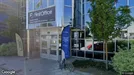 Kontor att hyra, Uppsala, Kungsängsvägen<span class="blurred street-number" onclick="ProcessAdRequest(627527)"><span class="hint">Se väg-nr</span>[xxxxxxxx]</span>