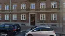 Kontor att hyra, Helsingborg, Kungstorget<span class="blurred street-number" onclick="ProcessAdRequest(627550)"><span class="hint">Se väg-nr</span>[xxxxxxxx]</span>