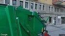 Kontor att hyra, Göteborg Centrum, Teatergatan<span class="blurred street-number" onclick="ProcessAdRequest(627568)"><span class="hint">Se väg-nr</span>[xxxxxxxx]</span>