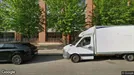 Kontor att hyra, Lidingö, Agavägen<span class="blurred street-number" onclick="ProcessAdRequest(627596)"><span class="hint">Se väg-nr</span>[xxxxxxxx]</span>