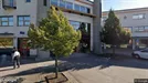 Kontor att hyra, Sigtuna, Märsta, Raisiogatan<span class="blurred street-number" onclick="ProcessAdRequest(627625)"><span class="hint">Se väg-nr</span>[xxxxxxxx]</span>
