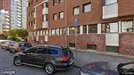 Kontor att hyra, Malmö Centrum, Stortorget<span class="blurred street-number" onclick="ProcessAdRequest(627652)"><span class="hint">Se väg-nr</span>[xxxxxxxx]</span>