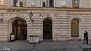 Kontor att hyra, Uppsala, Vaksalagatan<span class="blurred street-number" onclick="ProcessAdRequest(627668)"><span class="hint">Se väg-nr</span>[xxxxxxxx]</span>