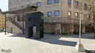 Kontor att hyra, Östermalm, Östermalmsgatan<span class="blurred street-number" onclick="ProcessAdRequest(627767)"><span class="hint">Se väg-nr</span>[xxxxxxxx]</span>