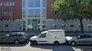 Kontor att hyra, Söderort, Fraktflygargatan<span class="blurred street-number" onclick="ProcessAdRequest(627781)"><span class="hint">Se väg-nr</span>[xxxxxxxx]</span>