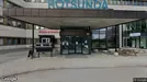 Kontor att hyra, Sollentuna, Bollstanäsvägen<span class="blurred street-number" onclick="ProcessAdRequest(627795)"><span class="hint">Se väg-nr</span>[xxxxxxxx]</span>
