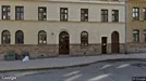 Kontor att hyra, Södermalm, Brännkyrkagatan<span class="blurred street-number" onclick="ProcessAdRequest(627849)"><span class="hint">Se väg-nr</span>[xxxxxxxx]</span>