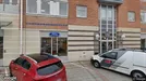 Kontor att hyra, Uppsala, Fyrisborgsgatan<span class="blurred street-number" onclick="ProcessAdRequest(627856)"><span class="hint">Se väg-nr</span>[xxxxxxxx]</span>