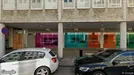 Kontor att hyra, Malmö Centrum, Baltzarsgatan<span class="blurred street-number" onclick="ProcessAdRequest(627860)"><span class="hint">Se väg-nr</span>[xxxxxxxx]</span>