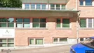 Kontor att hyra, Örgryte-Härlanda, Ättehögsgatan<span class="blurred street-number" onclick="ProcessAdRequest(627985)"><span class="hint">Se väg-nr</span>[xxxxxxxx]</span>