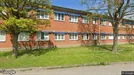Kontor att hyra, Mölndal, Katrinebergsgatan<span class="blurred street-number" onclick="ProcessAdRequest(628106)"><span class="hint">Se väg-nr</span>[xxxxxxxx]</span>