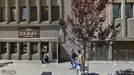 Kontor att hyra, Helsingborg, Nedre Nytorgsgatan<span class="blurred street-number" onclick="ProcessAdRequest(628152)"><span class="hint">Se väg-nr</span>[xxxxxxxx]</span>