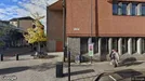Kontor att hyra, Helsingborg, Hantverkaregatan<span class="blurred street-number" onclick="ProcessAdRequest(628153)"><span class="hint">Se väg-nr</span>[xxxxxxxx]</span>