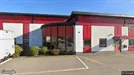 Kontor att hyra, Helsingborg, Mogatan<span class="blurred street-number" onclick="ProcessAdRequest(628155)"><span class="hint">Se väg-nr</span>[xxxxxxxx]</span>