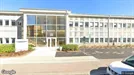 Kontor att hyra, Helsingborg, Rundgången<span class="blurred street-number" onclick="ProcessAdRequest(628158)"><span class="hint">Se väg-nr</span>[xxxxxxxx]</span>