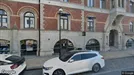 Kontor att hyra, Helsingborg, Kungsgatan<span class="blurred street-number" onclick="ProcessAdRequest(628173)"><span class="hint">Se väg-nr</span>[xxxxxxxx]</span>