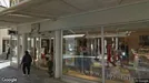 Kontor att hyra, Helsingborg, Kullagatan<span class="blurred street-number" onclick="ProcessAdRequest(628175)"><span class="hint">Se väg-nr</span>[xxxxxxxx]</span>