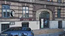 Kontor att hyra, Helsingborg, Badhusgatan<span class="blurred street-number" onclick="ProcessAdRequest(628178)"><span class="hint">Se väg-nr</span>[xxxxxxxx]</span>