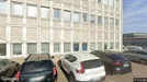 Kontor att hyra, Helsingborg, Rundgången<span class="blurred street-number" onclick="ProcessAdRequest(628189)"><span class="hint">Se väg-nr</span>[xxxxxxxx]</span>