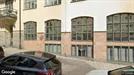 Kontor att hyra, Stockholms län, Kungsholmen, Kungsbro strand<span class="blurred street-number" onclick="ProcessAdRequest(628194)"><span class="hint">Se väg-nr</span>[xxxxxxxx]</span>