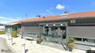 Kontor att hyra, Göteborg Västra, Sven Källfelts Gata<span class="blurred street-number" onclick="ProcessAdRequest(628199)"><span class="hint">Se väg-nr</span>[xxxxxxxx]</span>