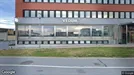 Kontor att hyra, Västerort, Karlsbodavägen<span class="blurred street-number" onclick="ProcessAdRequest(628217)"><span class="hint">Se väg-nr</span>[xxxxxxxx]</span>