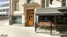 Kontor att hyra, Stockholm Innerstad, Norrlandsgatan<span class="blurred street-number" onclick="ProcessAdRequest(628224)"><span class="hint">Se väg-nr</span>[xxxxxxxx]</span>
