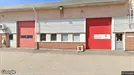 Kontor att hyra, Kungsbacka, Energigatan<span class="blurred street-number" onclick="ProcessAdRequest(628332)"><span class="hint">Se väg-nr</span>[xxxxxxxx]</span>